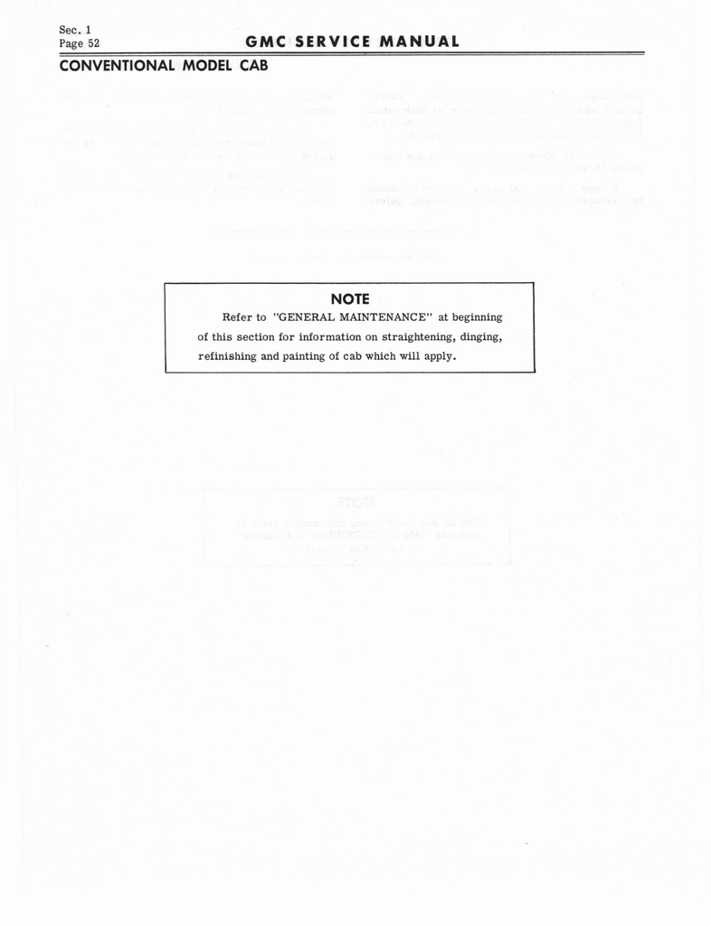 n_1966 GMC 4000-6500 Shop Manual 0058.jpg